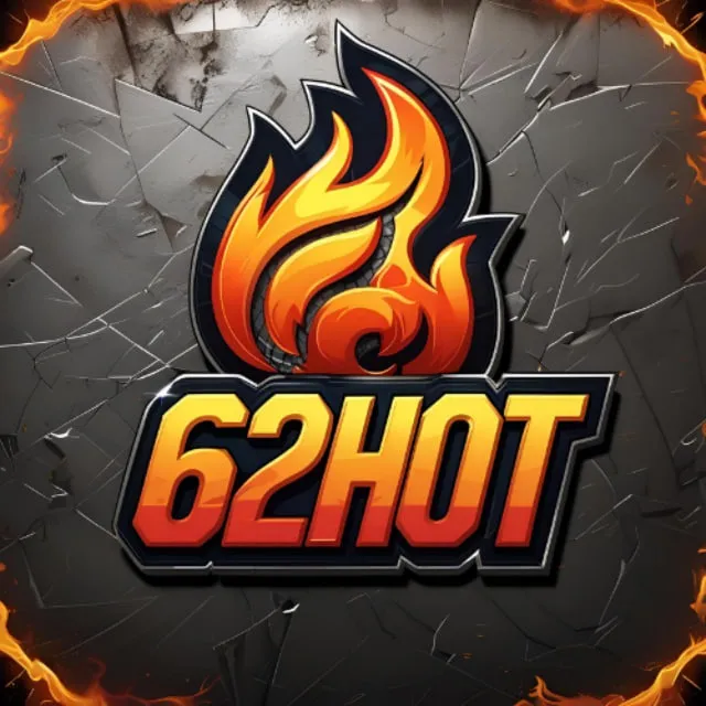 62HOT - Pertarungan Terbaik dalam Game Fighting