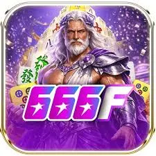 666F - Petualangan Bertani yang Mengasyikkan