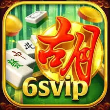 6SVIP - Pengalaman Live Casino Terbaik di Smartphone Anda