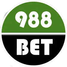 988BET - Game Tembak Ikan Seru dan Menantang