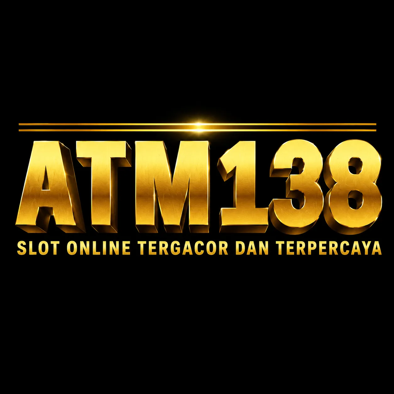 ATM138 - Pertempuran Seru di Dunia Fighting