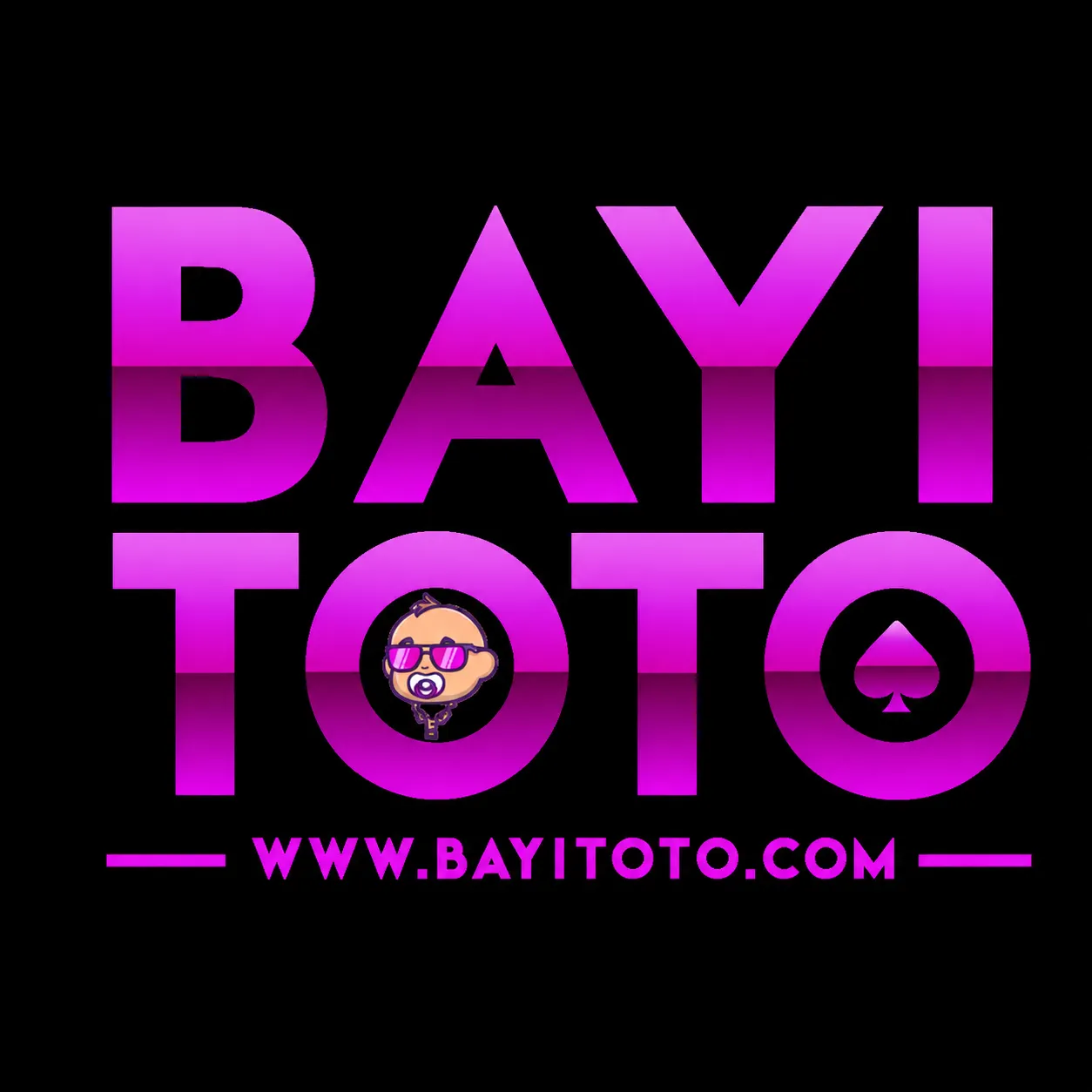BAYITOTO - Petualangan Menakjubkan di Dunia Anime