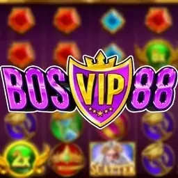 BOSVIP88 - Permainan Puzzle Menarik untuk Pengalaman Seru