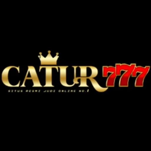 CATUR777 - Permainan Poker Seru dan Menegangkan