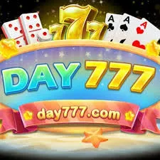 DAY777 - Eksplorasi Tanpa Batas dalam Dunia Terbuka