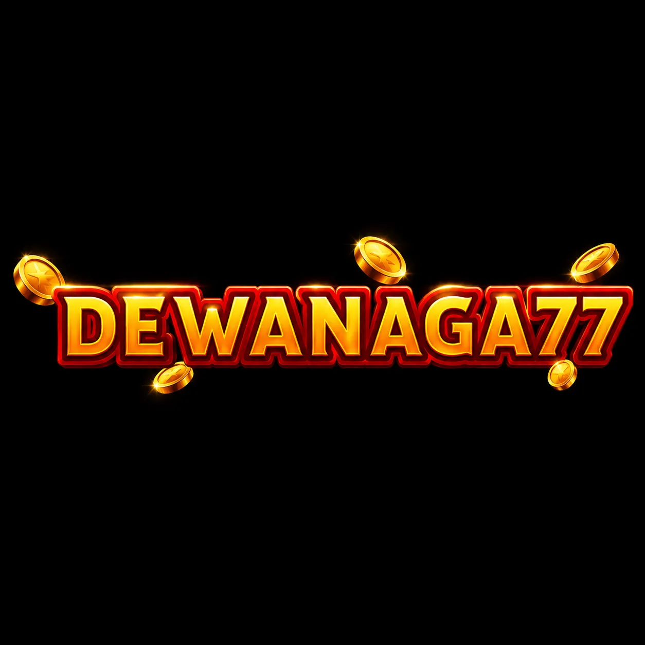 DEWANAGA77 - Game Tembak Ikan Penuh Seru