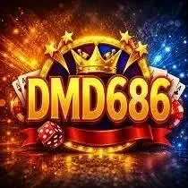DMD686 - Permainan Gaple Seru dan Mengasyikkan