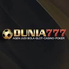 DUNIA777 - Game Olahraga Terbaik yang Menggugah Semangat