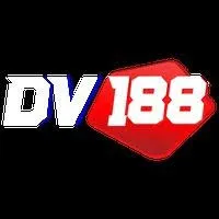 DV188 - Game Match-3 Seru dan Menantang