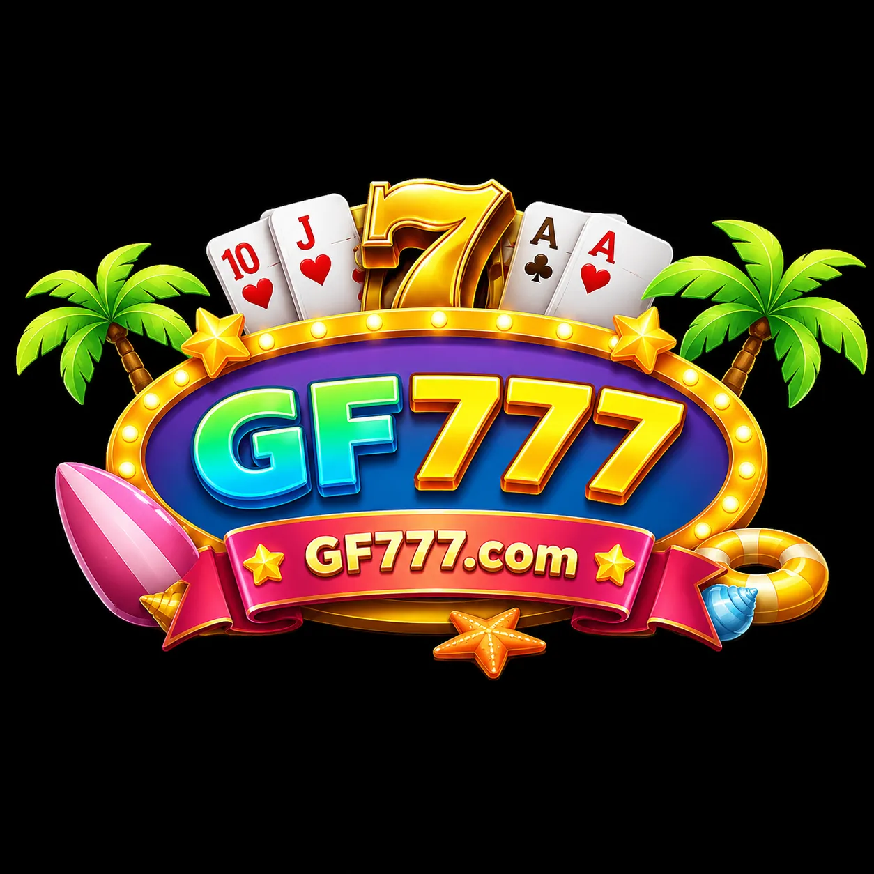 GF777 - Game Domino Seru dan Menarik