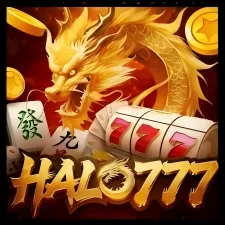 HALO777 - Petualangan Seru Dalam Dunia Terbuka
