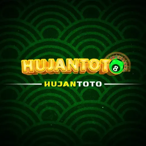 HUJANTOTO - Game FPS Seru dan Menegangkan