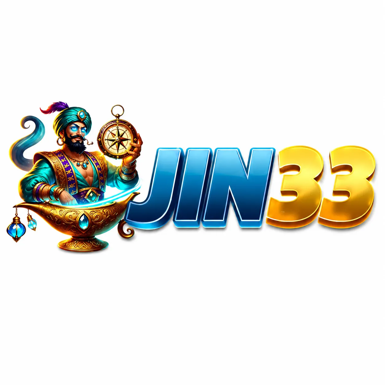 JIN33 - Petualangan Epik dalam Dunia ARPG
