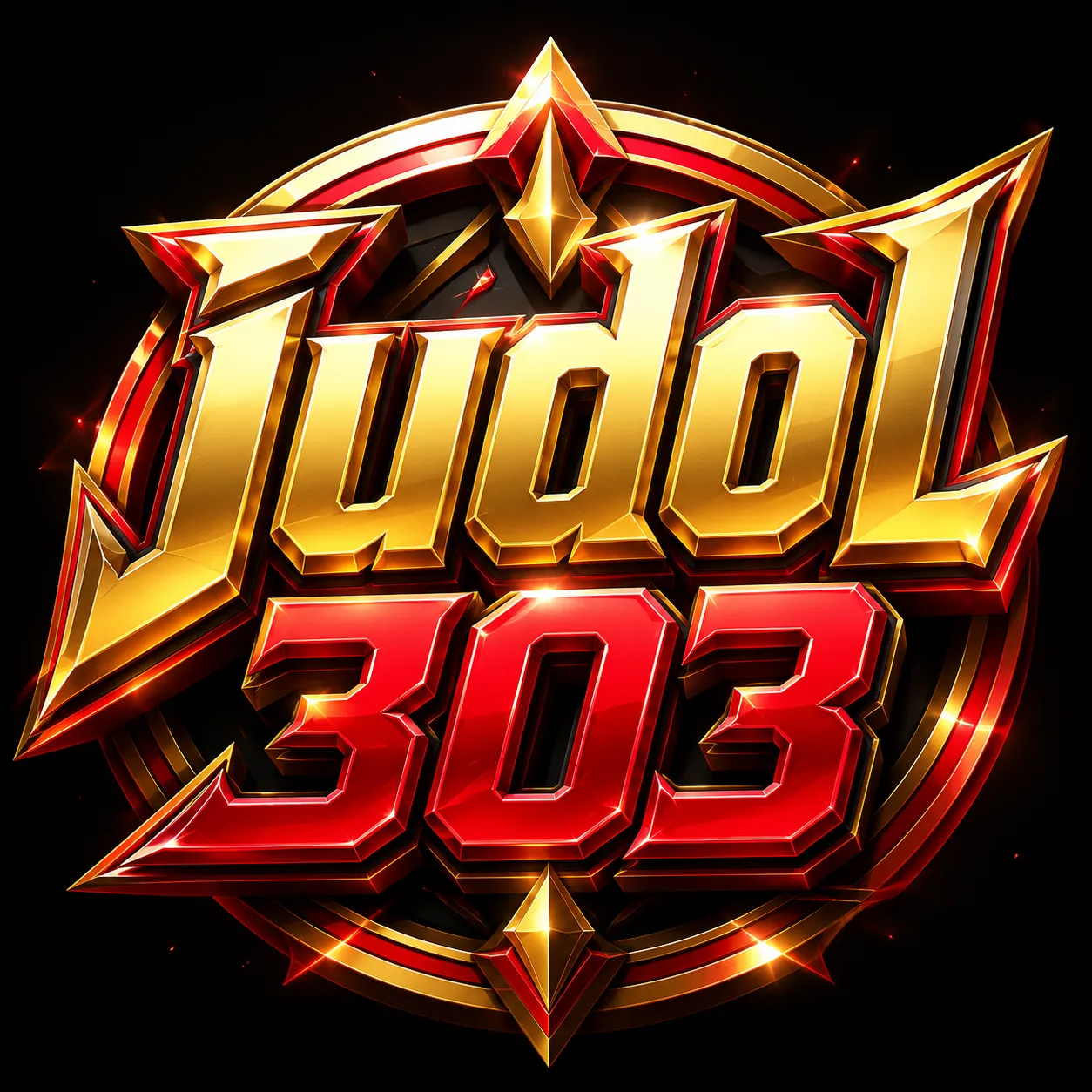 JUDOL303 - Game Sepak Bola Terbaik untuk Pecinta Olahraga