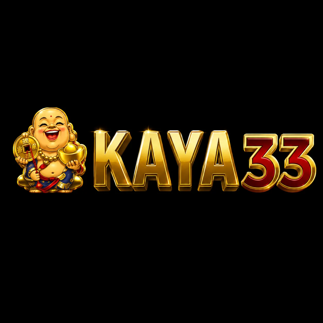KAYA33 - Aplikasi Musik Seru dan Menyenangkan