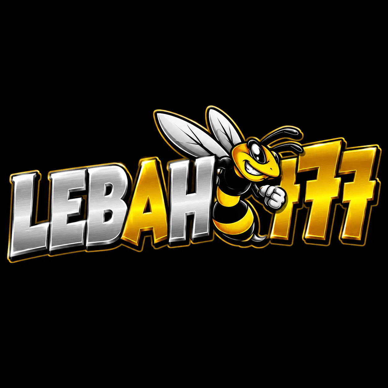 LEBAH777 - Pertarungan Seru di Dunia MOBA