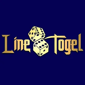 LINETOGEL - Aplikasi Utility Terbaik untuk Kebutuhan Anda