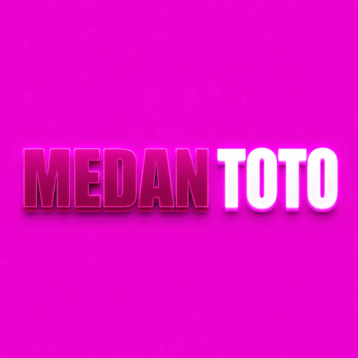 MEDANTOTO - Game MOBA Terbaik untuk Para Pecinta Strategi