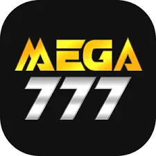 MEGA777 - Game Poker Seru dan Menantang