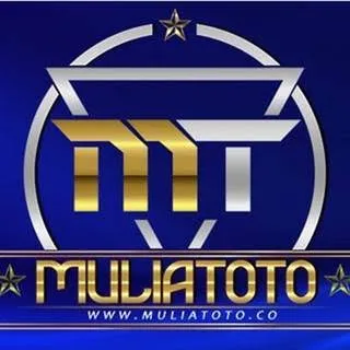 MULIATOTO - Balapan Motor Penuh Aksi dan Keseruan