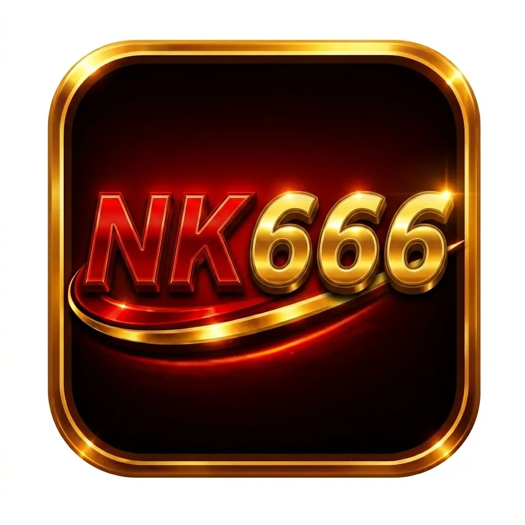 NK666 - Pertarungan Seru dalam Game TPS