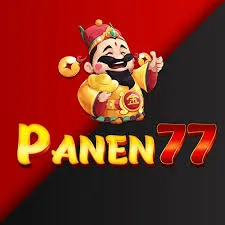 PANEN77 - Petualangan Terbuka di Dunia yang Luas