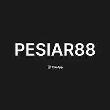 PESIAR88 - Petualangan Seru dalam Dunia Action