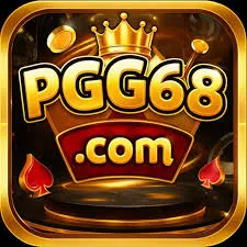 PGG68 - Game Live Casino Terbaik untuk Pengalaman Taruhan Nyata