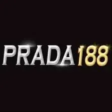 PRADA188 - Game Domino Seru dan Menyenangkan