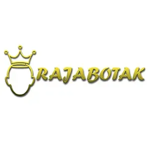 RAJABOTAK - Permainan Mahjong Seru dan Menantang di Genggaman Anda