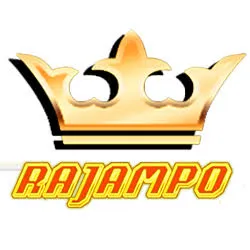 RAJAMPO - Petualangan Anime yang Menghibur
