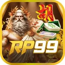 RP99 - Game FPS Terbaik untuk Para Pecinta Aksi