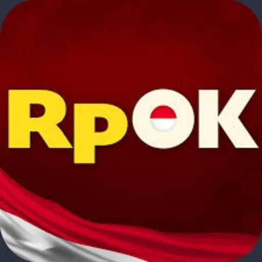 RPOK - Game Santai dan Menyenangkan untuk Semua Kalangan
