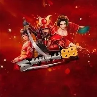 SAMURAI88 - Game Sepak Bola Penuh Aksi