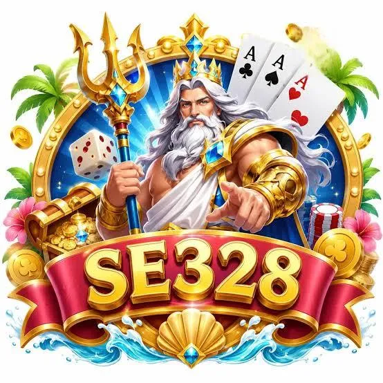 SE328 - Balapan Motor yang Memacu Adrenalin