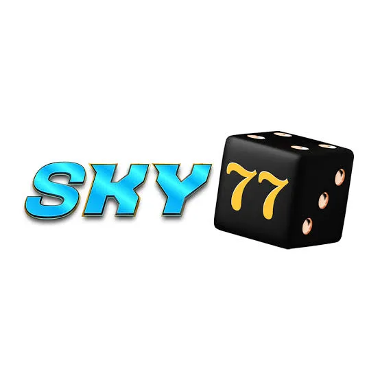 SKY77 - Aplikasi Utility Terbaik untuk Kebutuhan Sehari-hari