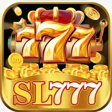 SL777 - Pengalaman Live Casino Terbaik di Ujung Jari Anda