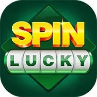 SPINLUCKY - Simulasi Keberuntungan dan Strategi yang Menarik