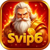 SVIP6 - Permainan Arcade yang Seru dan Menantang