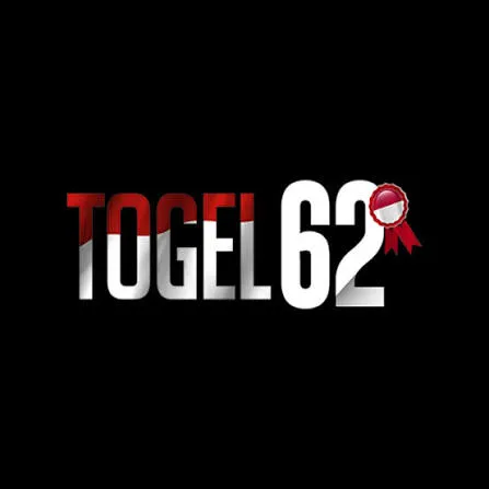 TOGEL62 - Strategi Terbaik dalam Permainan Togel