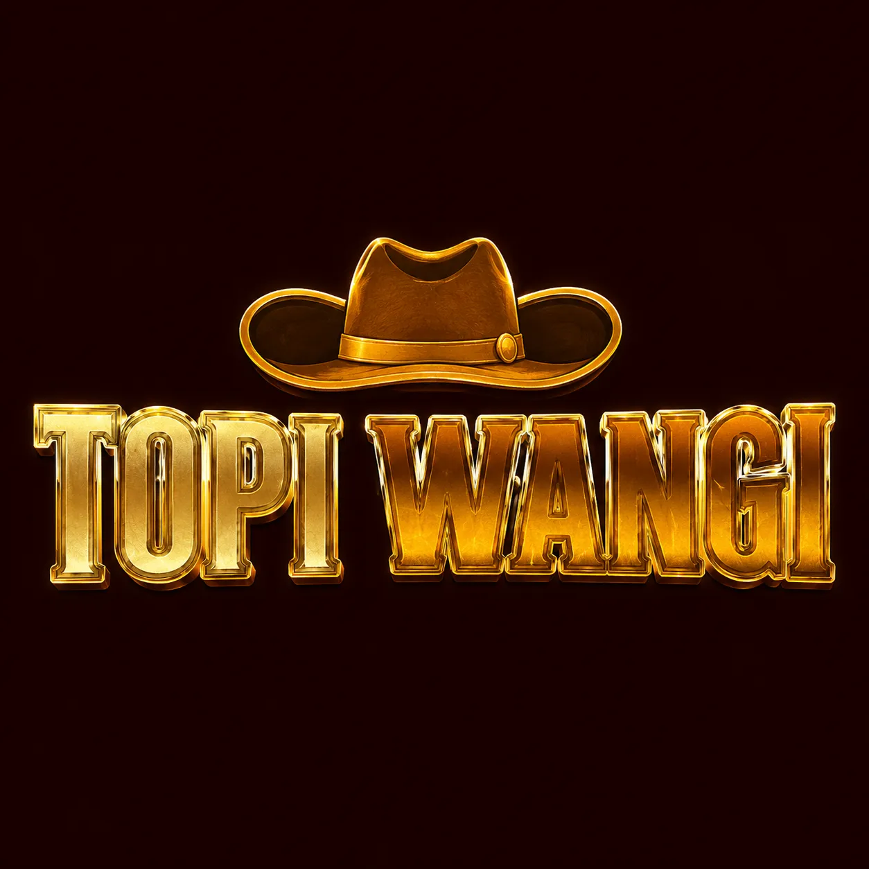 TOPIWANGI - Aplikasi Utility Terbaik untuk Kebutuhan Sehari-hari