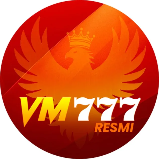 VM777 - Game Bingo Terbaik untuk Pengalaman Seru