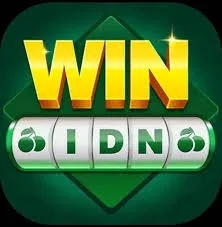 WINIDN - Game Seru Gaple untuk Semua