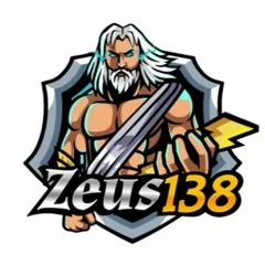 ZEUS138 - Petualangan Seru dalam Dunia Pertanian