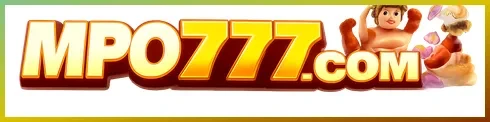 mpo777 — Pusat Unduh APK